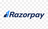 Razorpay